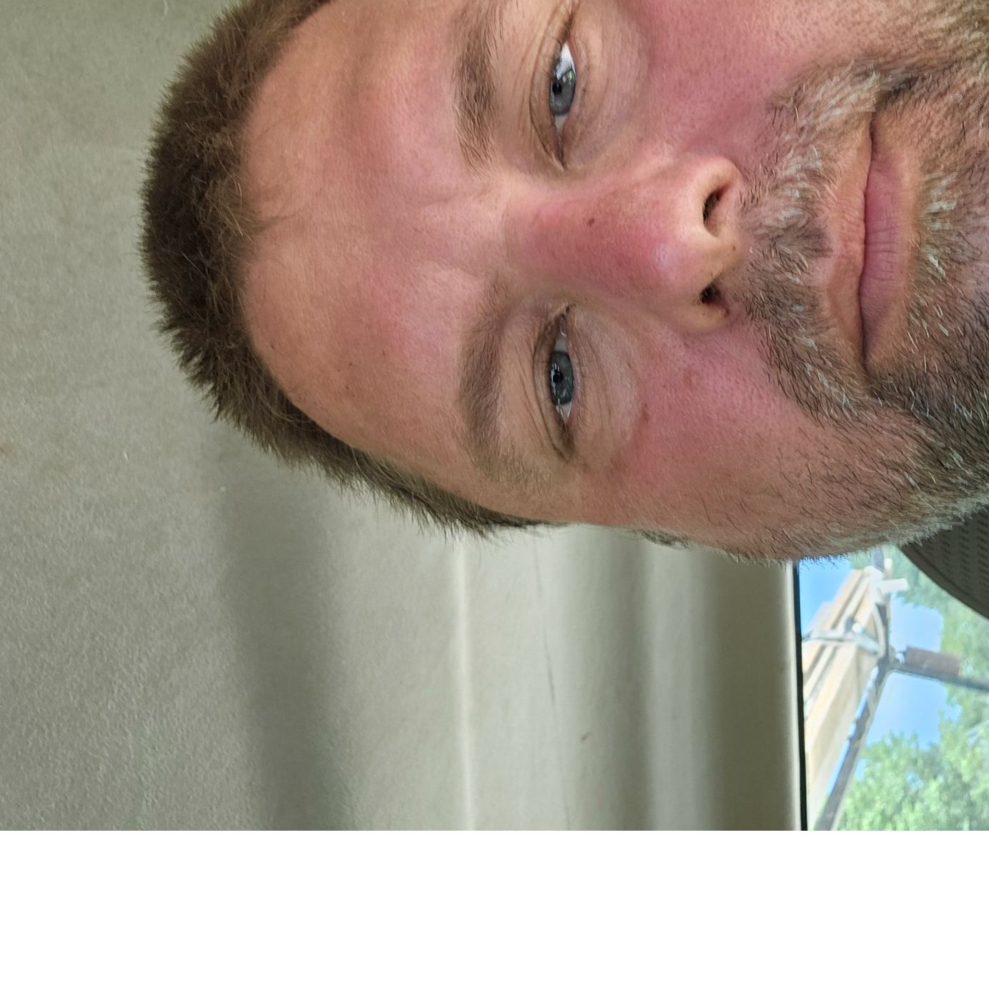 Profile of Jason Indra