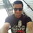 Profile of Ritwik De