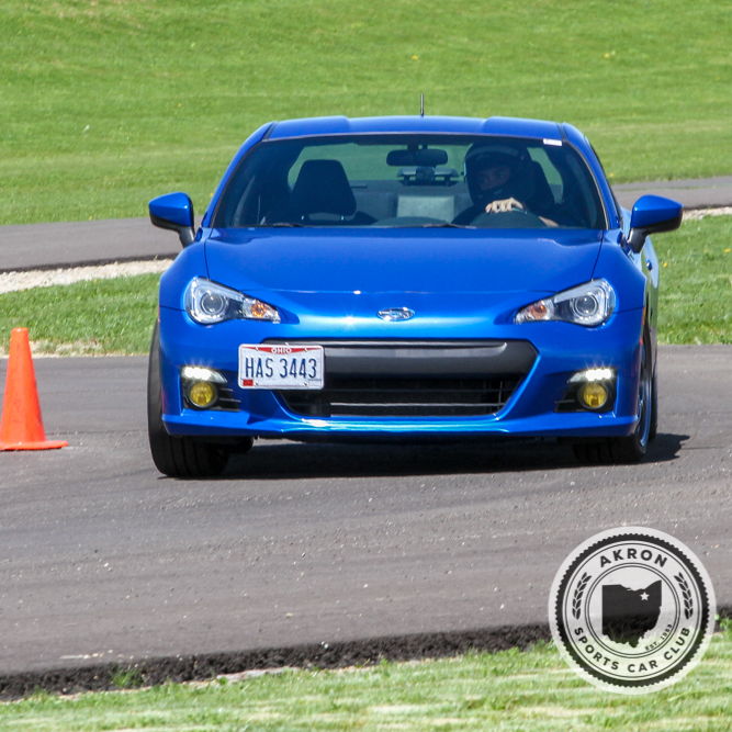 Profile of Wesley Schwarz