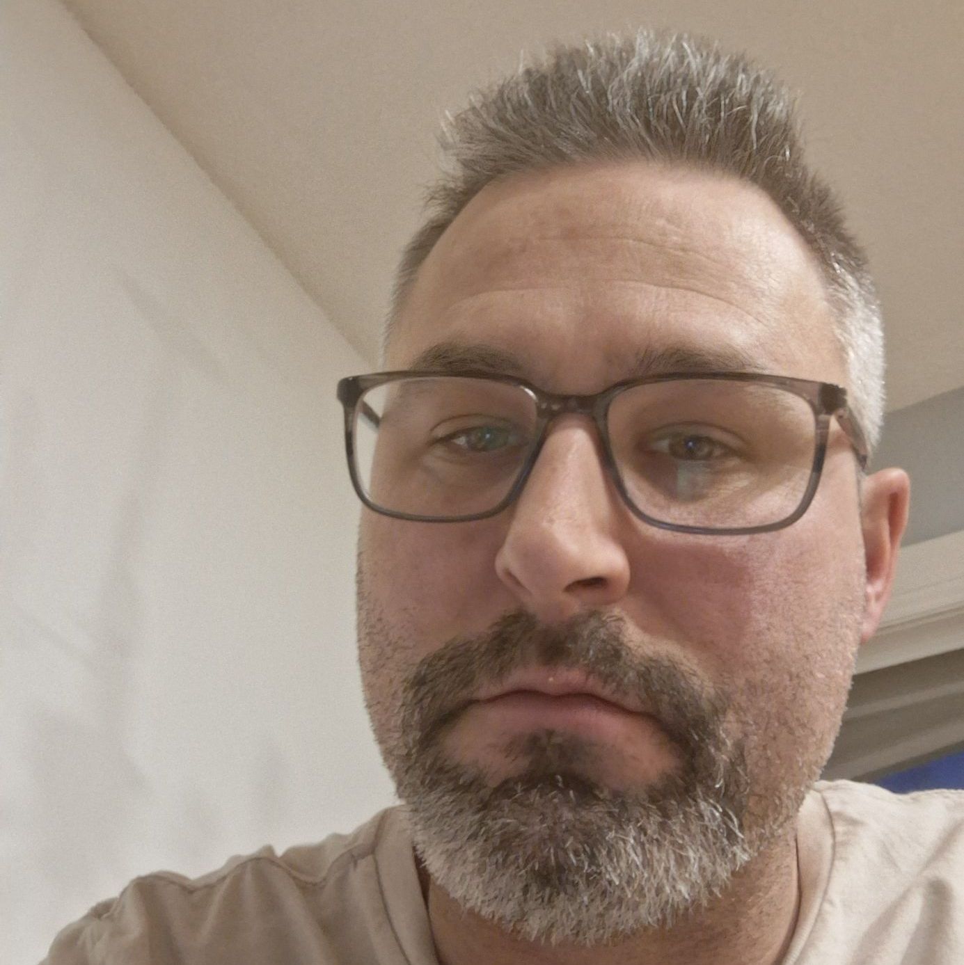 Profile of Brad Slipec