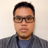 Profile of Edwin Liu
