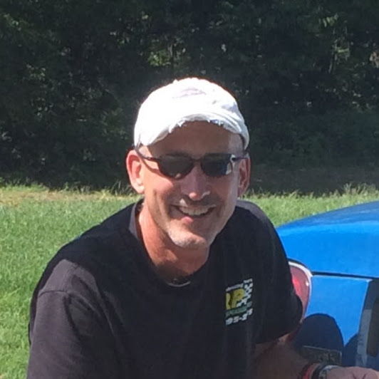 Profile of Jeff Duncan