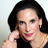 Profile of Sherrie Natko