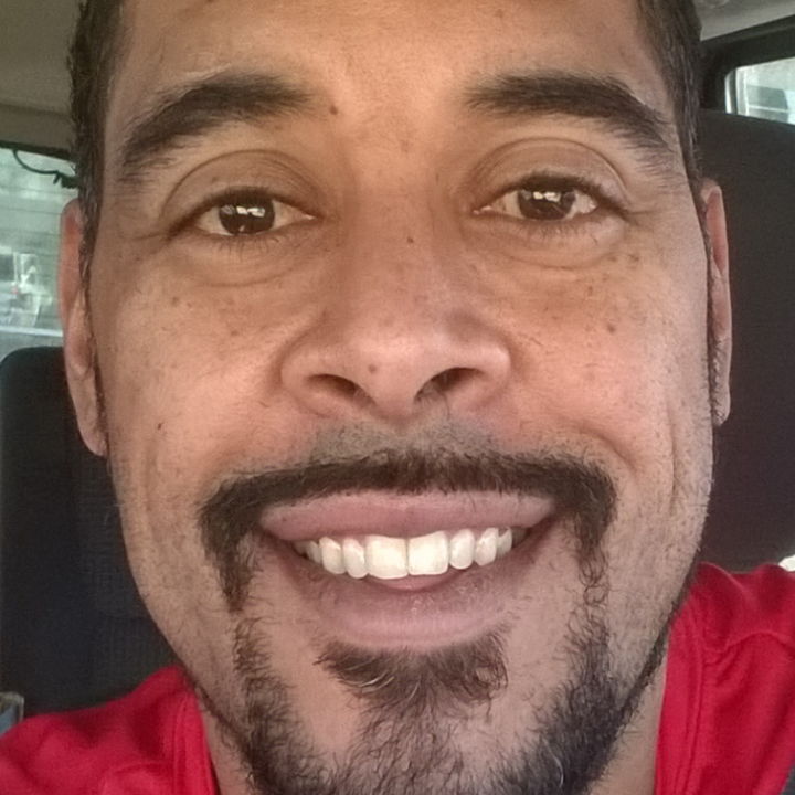 Profile of Derek Duncan