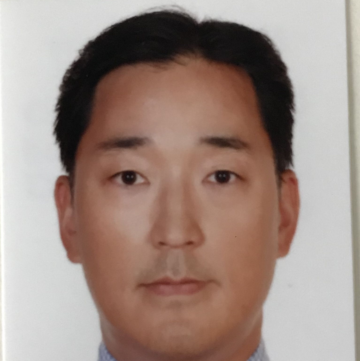 Profile of Steven Matsushita