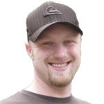 Profile of Andy Markert