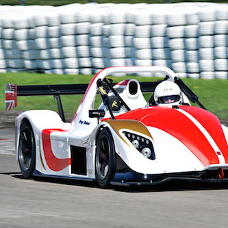 Profile of Greg Boland