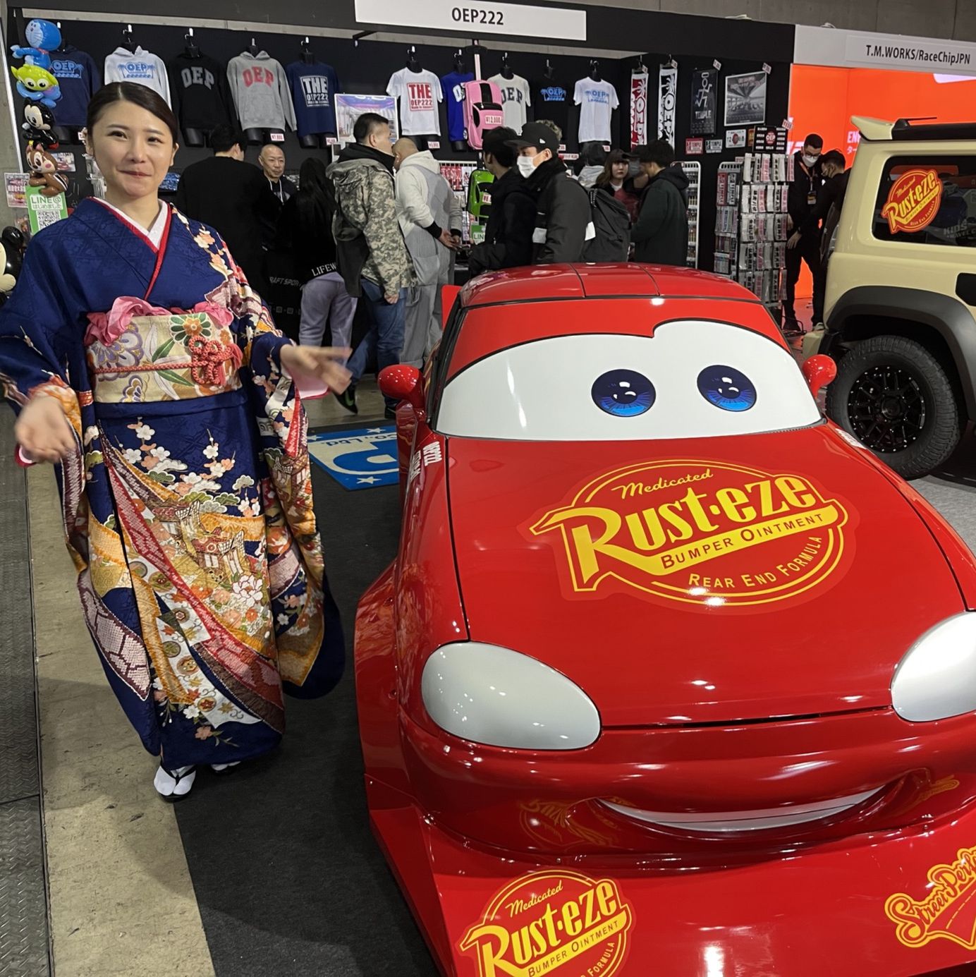 Profile of Jonathan Rholl