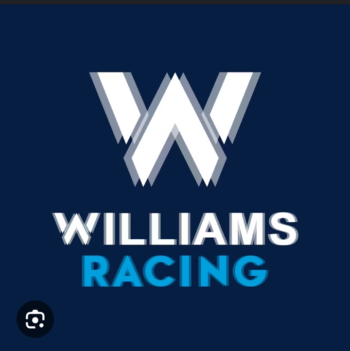 Profile of Colby Williams