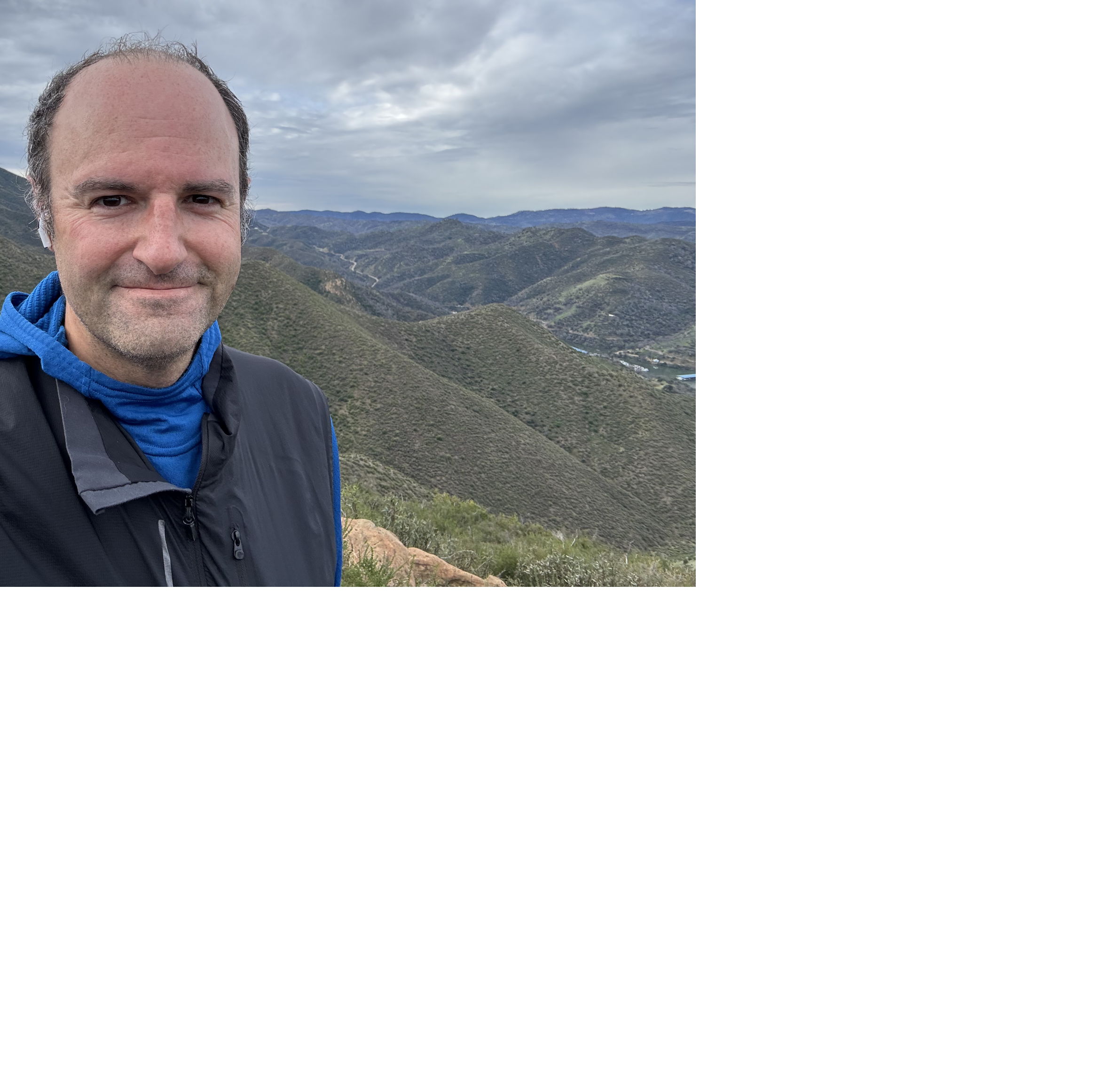 Profile of Adam Thimmig