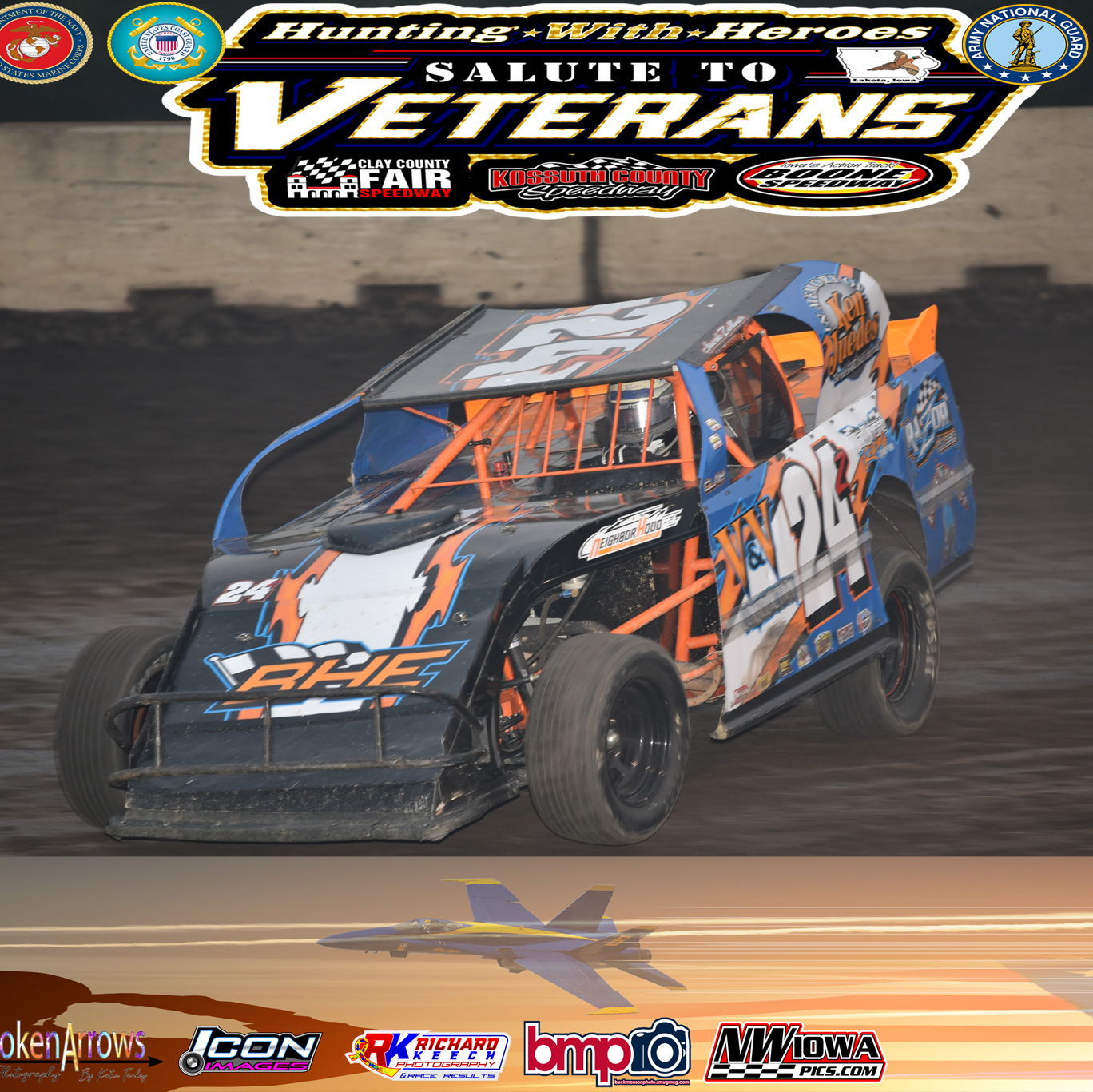 Profile of Jacob Zellner