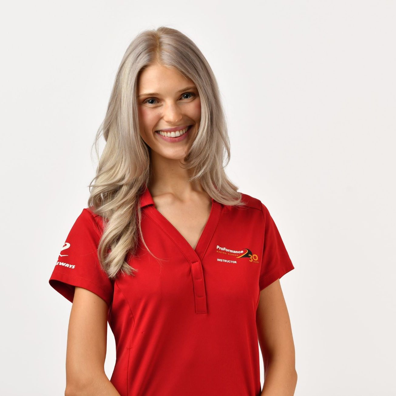 Profile of Siena Kitch