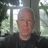 Profile of Mark Hogge