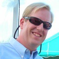 Profile of Robert Jones