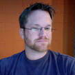 Profile of Chris Mills