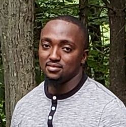 Profile of Denis Muchugu