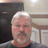 Profile of Randy Greff