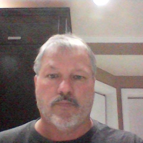 Profile of Randy Greff