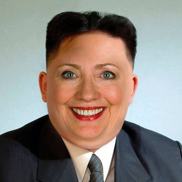 Profile of Mike Lawson