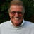 Profile of George Schmitt