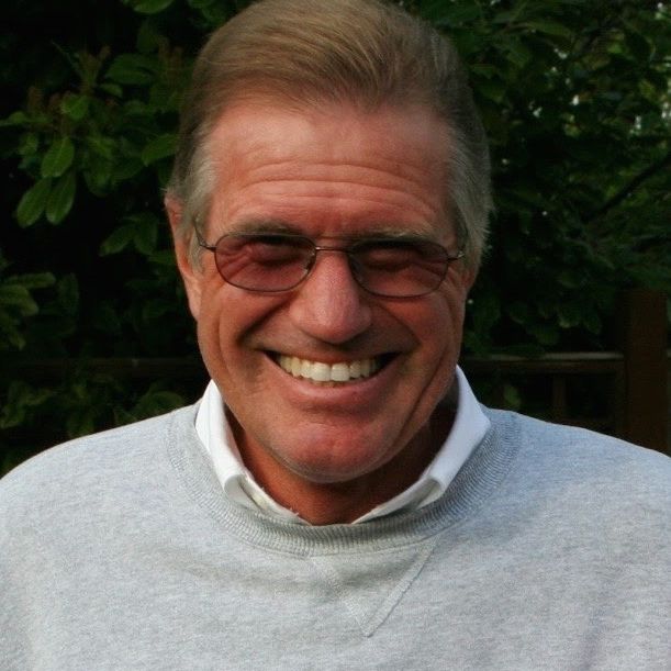 Profile of George Schmitt