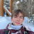Profile of Kael Spry