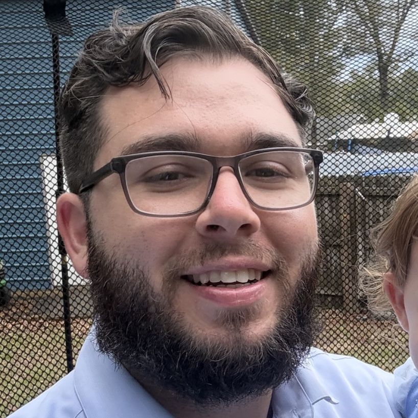 Profile of William Powell