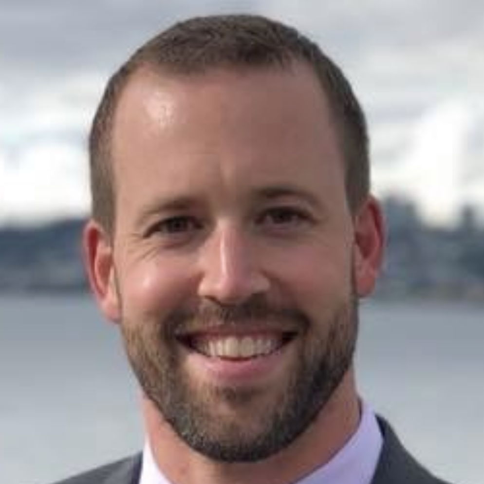 Profile of Jeff Halverson