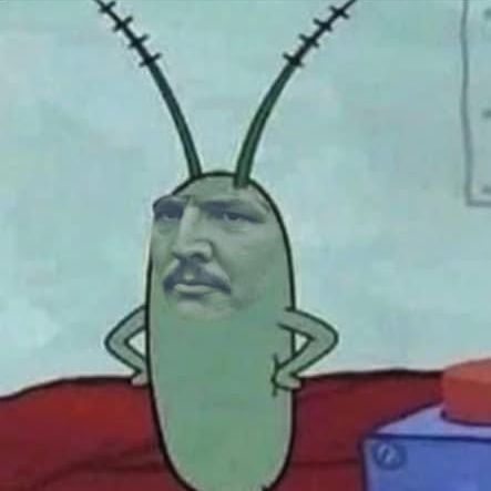 Profile of Rylan Mill