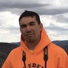 Profile of Alan Vong