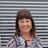 Profile of Lanette Pritchard