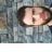 Profile of Stephen Goering