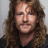 Profile of Ian Sittlinger