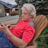 Profile of Bill Dudley