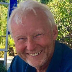 Profile of Mark Duewel
