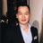 Profile of Grady Ha