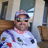 Profile of Rick Collins