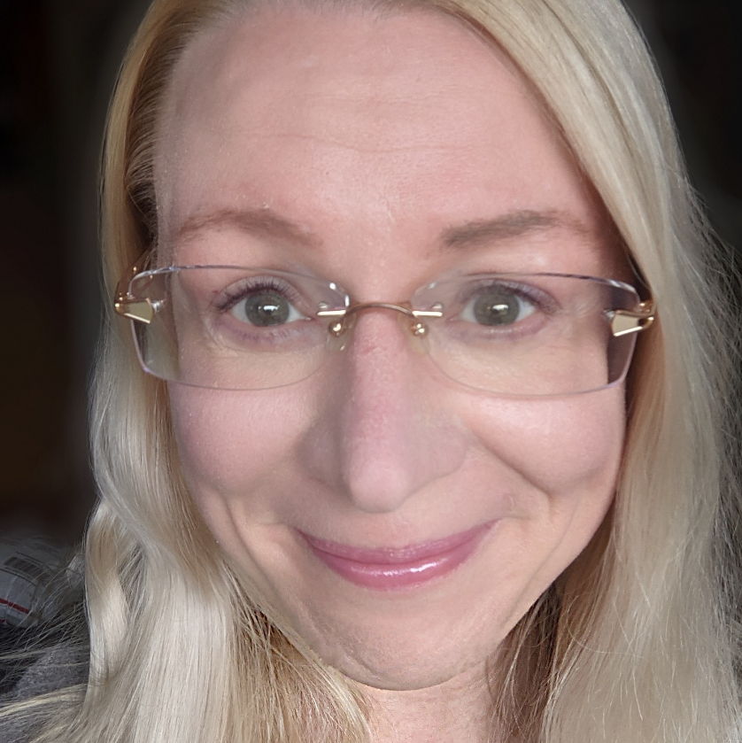 Profile of Fanny Behrens