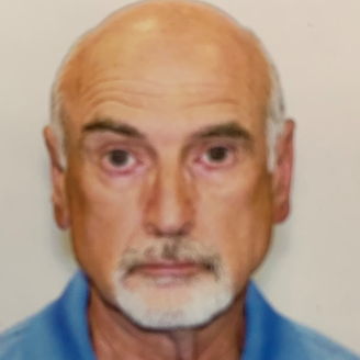 Profile of Peter Lawlor