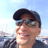 Profile of Luis Pacheco