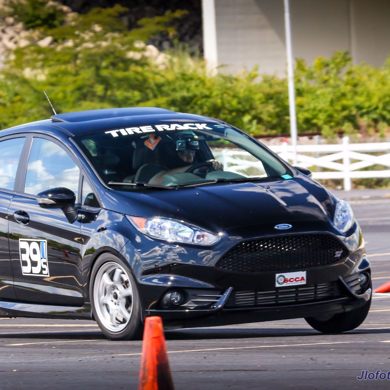 Profile of Evan Gill