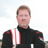 Profile of Richard Gottlieb
