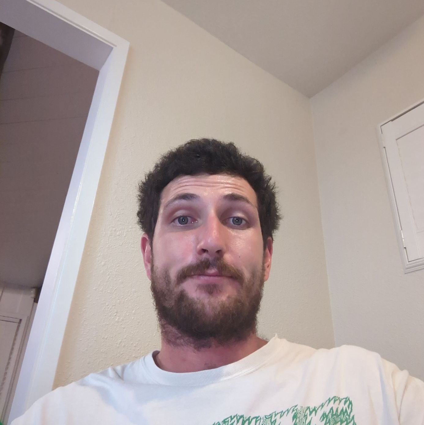 Profile of Chris Motter