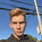 Profile of Aidan Simler