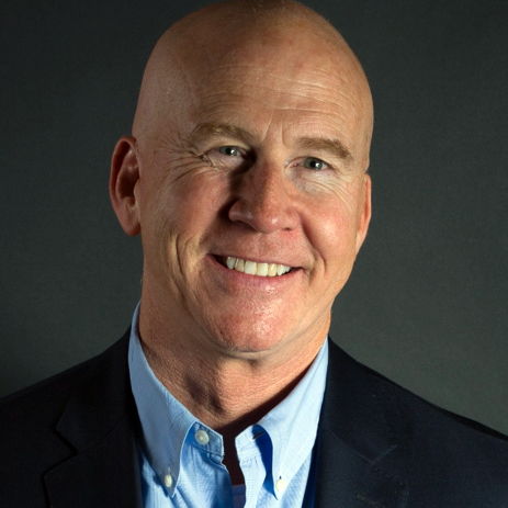 Profile of Skip Motsenbocker