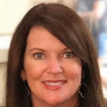 Profile of Kinsley Payne