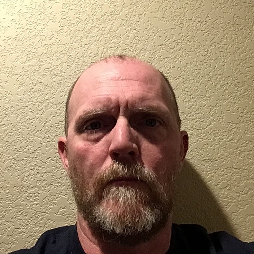 Profile of Keith Sinz