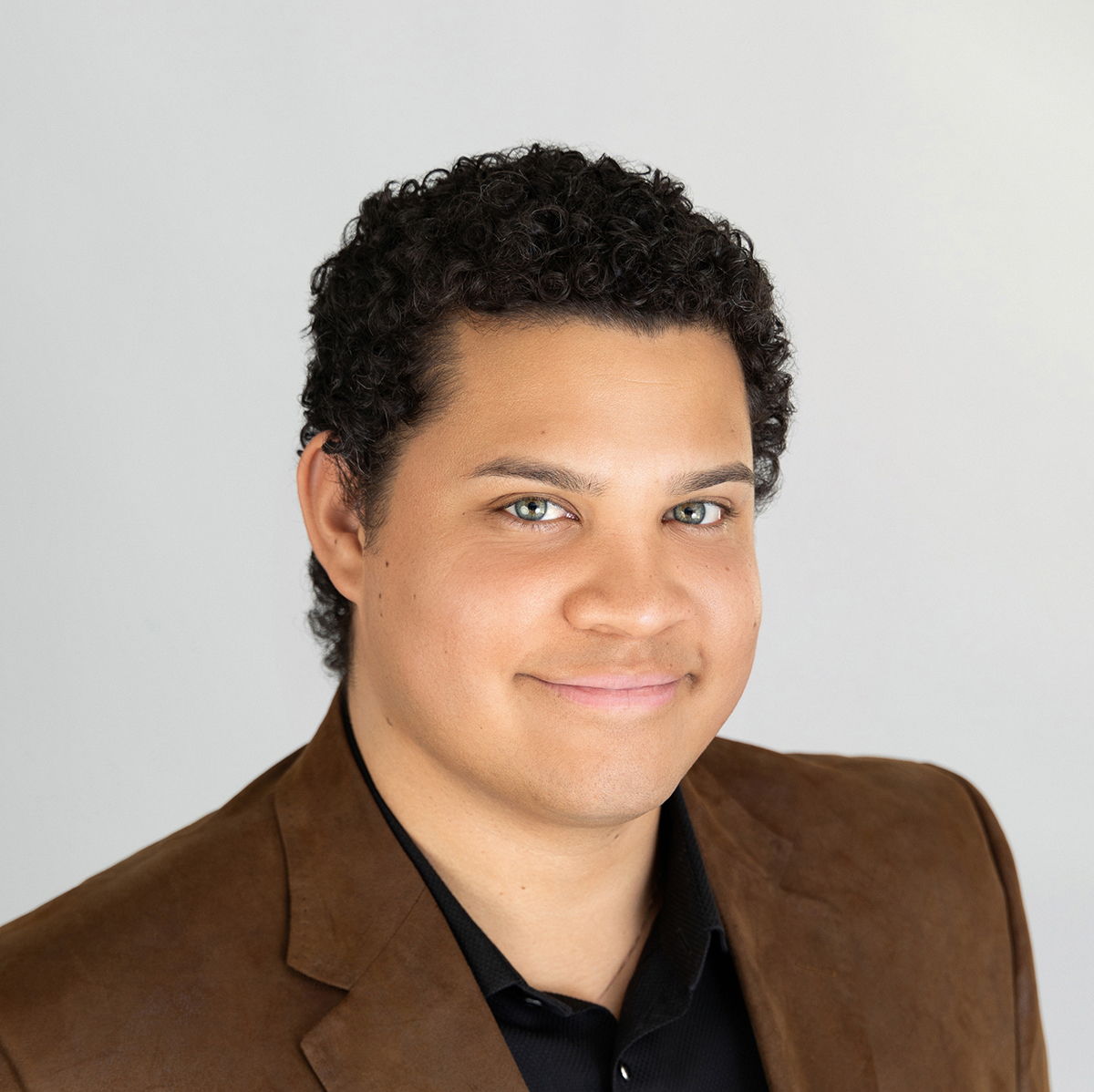 Profile of William Dingeldein