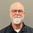 Profile of Bob Mosby