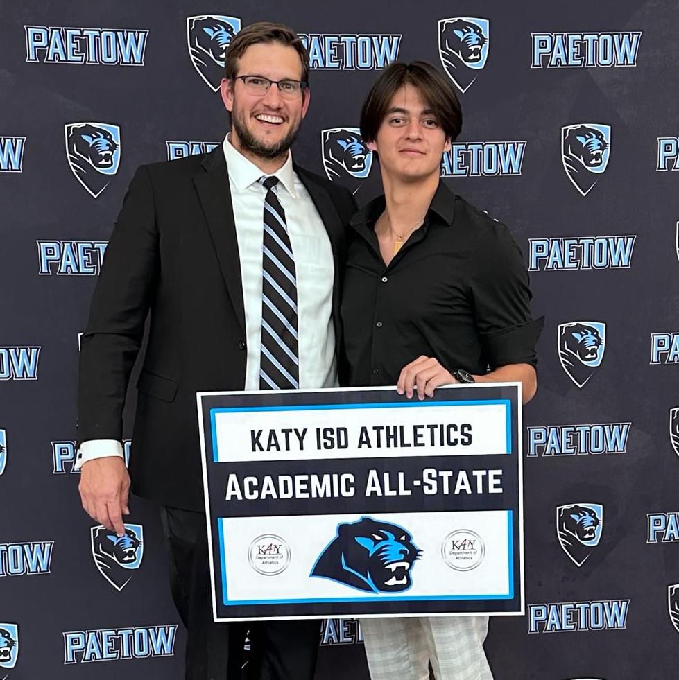 Profile of Santiago Vallarta